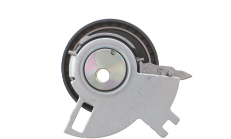 Фото 7 - Комплект ременя ГРМ BOSCH 1987946960