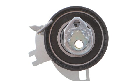 Фото 8 - Комплект ременя ГРМ BOSCH 1987946960