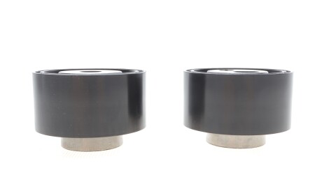 Фото 3 - Комплект ремня ГРМ BOSCH 1987946961