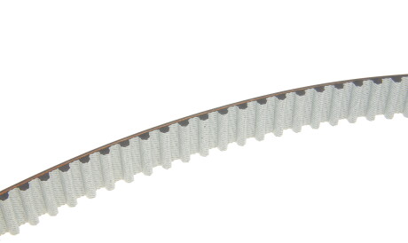 Фото 3 - Комплект ременя ГРМ BOSCH 1 987 946 968