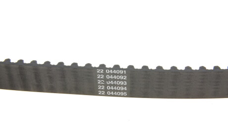 Фото 4 - Комплект ременя ГРМ BOSCH 1 987 946 968