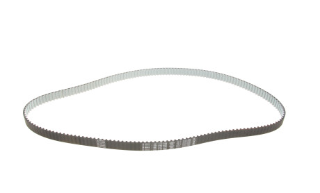 Фото 6 - Комплект ременя ГРМ BOSCH 1 987 946 968