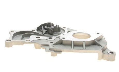 Фото 7 - Комплект ременя ГРМ BOSCH 1 987 946 968