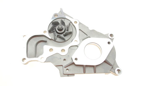 Фото 8 - Комплект ременя ГРМ BOSCH 1 987 946 968