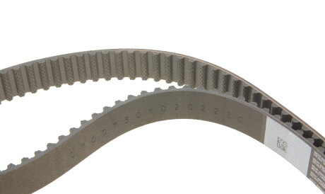 Фото 3 - Комплект ремня ГРМ BOSCH 1 987 946 974 (1987946974)