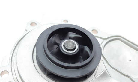 Фото 3 - Комплект ремня ГРМ BOSCH 1 987 946 975 (1987946975)