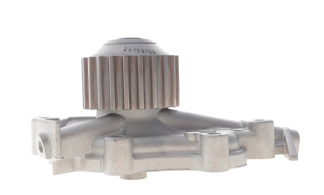 Фото 3 - Комплект ременя ГРМ BOSCH 1987946977