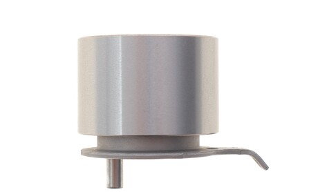 Фото 8 - Комплект ременя ГРМ BOSCH 1987946977