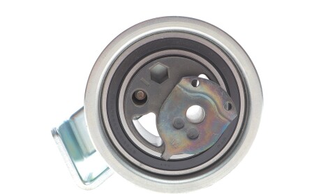 Фото 11 - Комплект ременя ГРМ BOSCH 1987946978