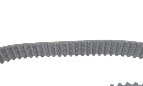 Фото 13 - Комплект ременя ГРМ BOSCH 1987946978