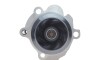 Комплект ГРМ + помпа Skoda Fabia/VW Passat/Golf 1.9TDI 00- 1 987 946 978 - (045121011BX, 045121011BV, 045121011B) BOSCH 1987946978 (фото 3)