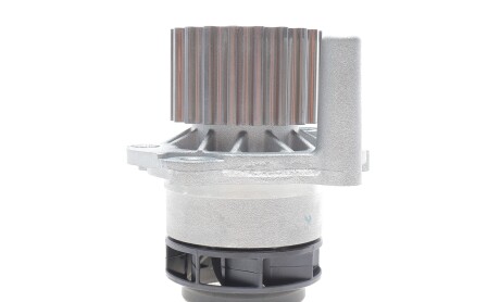 Фото 5 - Комплект ременя ГРМ BOSCH 1987946978