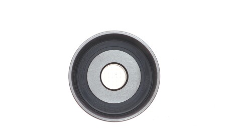 Фото 6 - Комплект ременя ГРМ BOSCH 1987946978