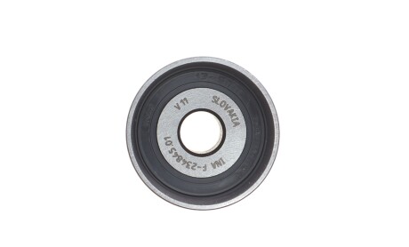 Фото 7 - Комплект ременя ГРМ BOSCH 1987946978