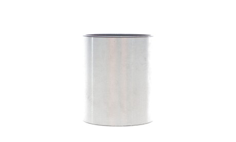 Фото 8 - Комплект ременя ГРМ BOSCH 1987946978