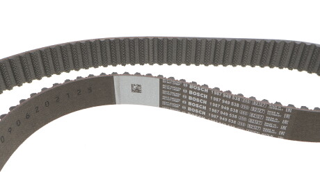 Фото 3 - Автозапчасть BOSCH 1 987 946 979 (1987946979)