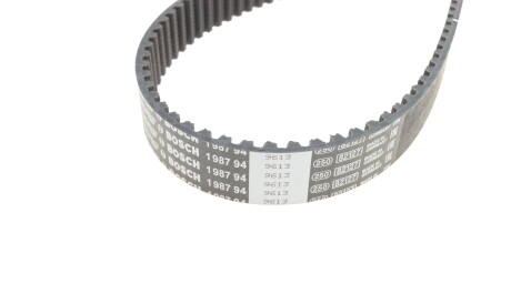 Фото 3 - Комплект ременя ГРМ BOSCH 1 987 946 980 (1987946980)