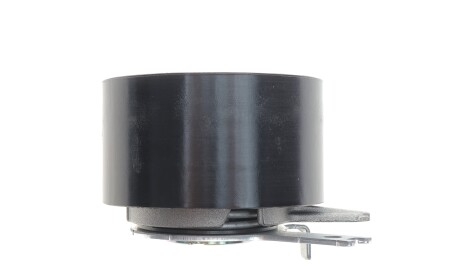 Фото 3 - Водяной насос BOSCH 1987946981