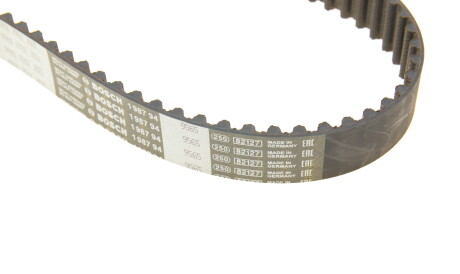 Фото 2 - Комплект ремня ГРМ BOSCH 1 987 946 982