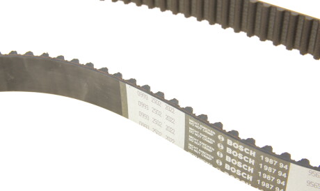 Фото 3 - Комплект ремня ГРМ BOSCH 1 987 946 982