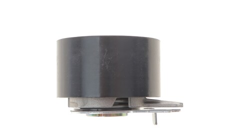 Фото 3 - Комплект ремня ГРМ BOSCH 1987946983