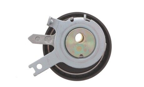 Фото 4 - Комплект ремня ГРМ BOSCH 1987946983