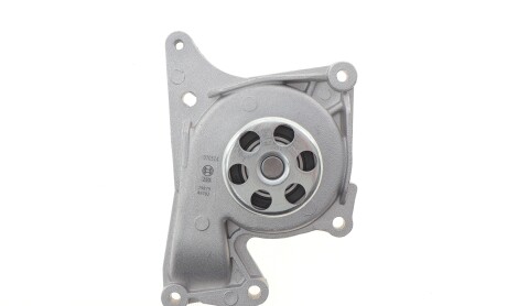 Фото 8 - Комплект ремня ГРМ BOSCH 1987946983