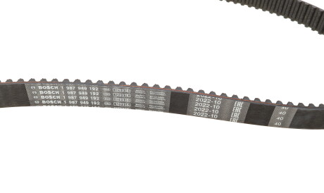 Фото 2 - Автозапчастина BOSCH 1 987 946 984 (1987946984)