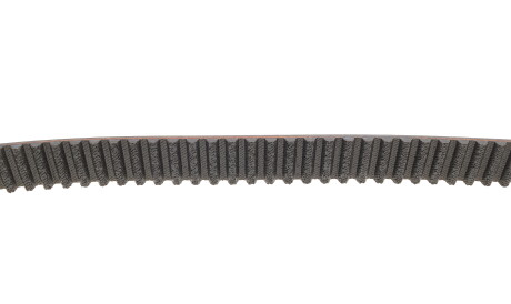 Фото 3 - Автозапчастина BOSCH 1 987 946 984 (1987946984)