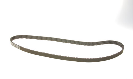 Фото 2 - Автозапчасть BOSCH 1 987 946 986 (1987946986)