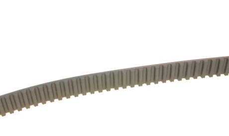 Фото 3 - Автозапчасть BOSCH 1 987 946 986 (1987946986)