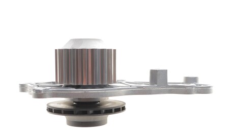 Фото 3 - Комплект ременя ГРМ BOSCH 1987946988