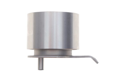 Фото 3 - Комплект ременя ГРМ BOSCH 1987946989