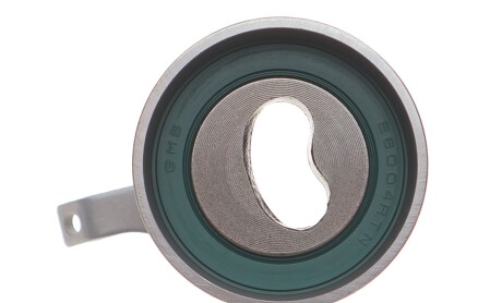 Фото 5 - Комплект ременя ГРМ BOSCH 1987946989