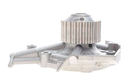 Фото 6 - Комплект ременя ГРМ BOSCH 1987946989