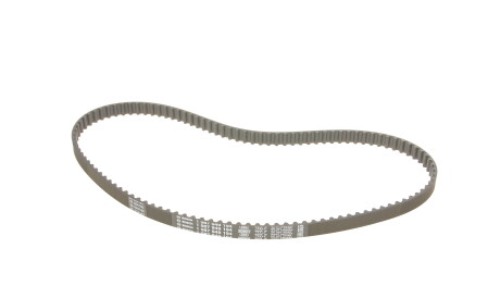 Фото 2 - Комплект ременя ГРМ BOSCH 1 987 946 990 (1987946990)