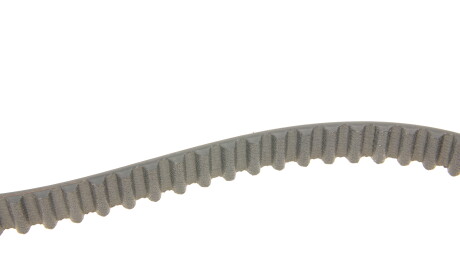 Фото 3 - Комплект ременя ГРМ BOSCH 1 987 946 990 (1987946990)