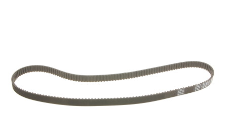 Фото 2 - Комплект ременя ГРМ BOSCH 1 987 946 991 (1987946991)