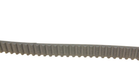 Фото 3 - Комплект ременя ГРМ BOSCH 1 987 946 991 (1987946991)