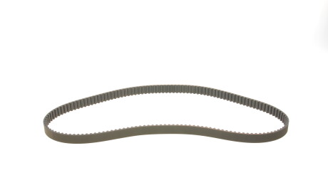 Фото 2 - Автозапчастина BOSCH 1 987 946 992 (1987946992)