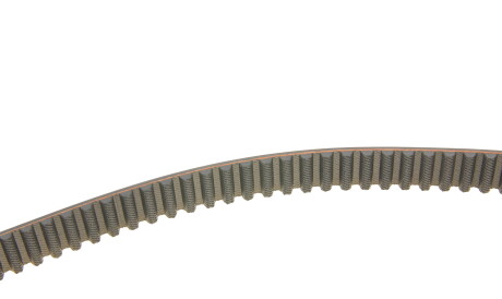 Фото 3 - Автозапчастина BOSCH 1 987 946 992 (1987946992)