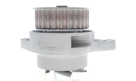 Фото 3 - Автозапчасть BOSCH 1987946993