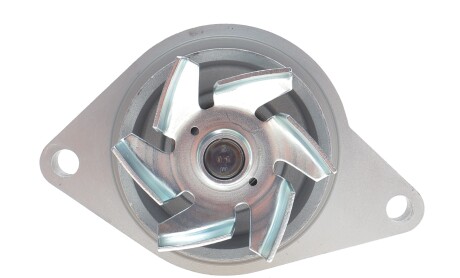 Фото 4 - Автозапчасть BOSCH 1987946993