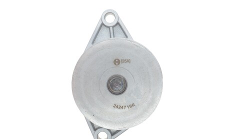 Фото 5 - Автозапчасть BOSCH 1987946993