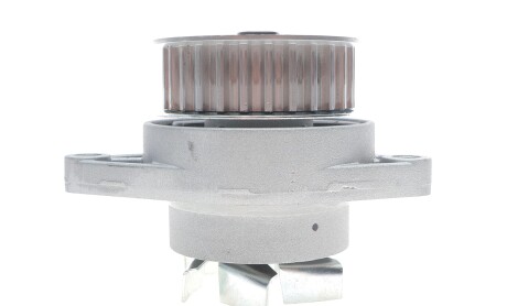 Фото 6 - Автозапчасть BOSCH 1987946993