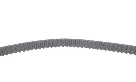 Фото 8 - Автозапчасть BOSCH 1987946993