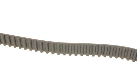 Фото 3 - Автозапчасть BOSCH 1 987 946 994 (1987946994)