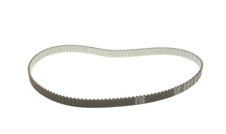 Фото 2 - Автозапчасть BOSCH 1 987 946 995 (1987946995)