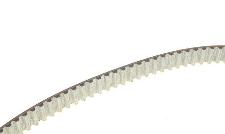 Фото 3 - Автозапчасть BOSCH 1 987 946 995 (1987946995)