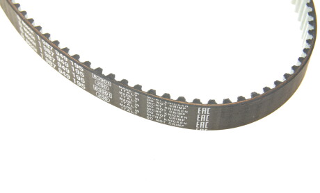 Фото 4 - Автозапчасть BOSCH 1 987 946 995 (1987946995)